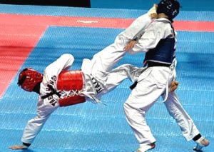 japan-they-like-taekwondo