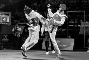 taekwondo-can-only-be-used-to-compete-in-mma
