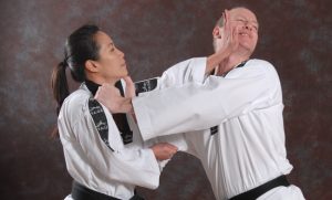 taekwondo-is-a-good-sport-for-self-defense